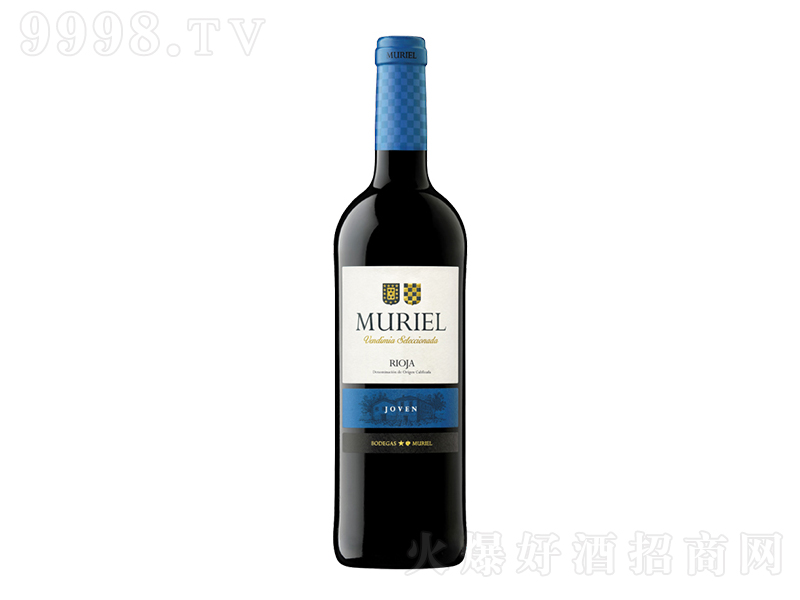 Ī��W-�t���Ѿơ�750ml��-�t�����Ϣ