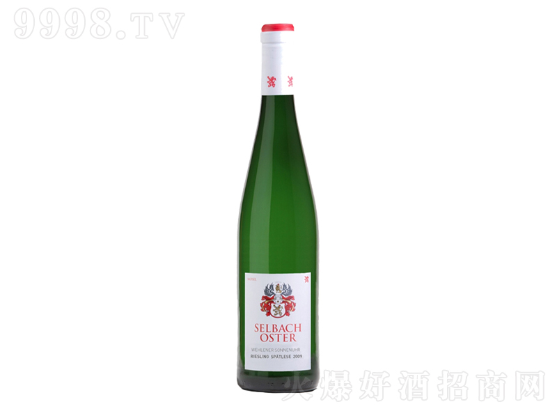 �ɰͺ�-�����f�@������˾������Ѿơ�750ml��