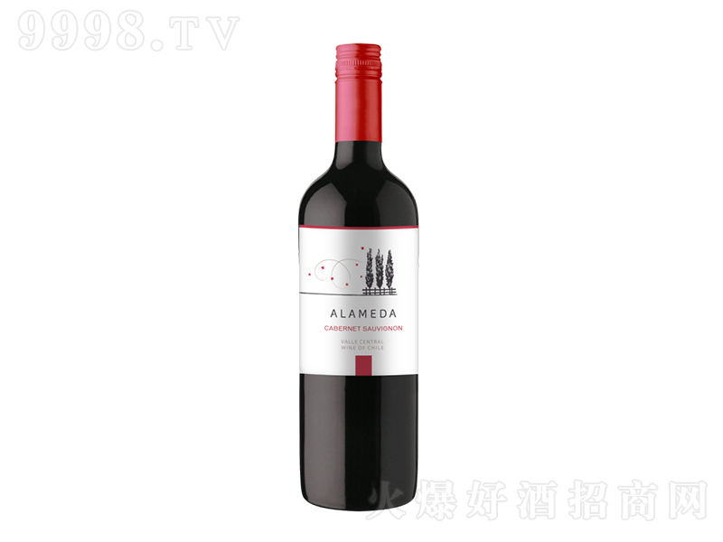 ���R����ϼ��t���Ѿơ�750ml��-�t�����Ϣ