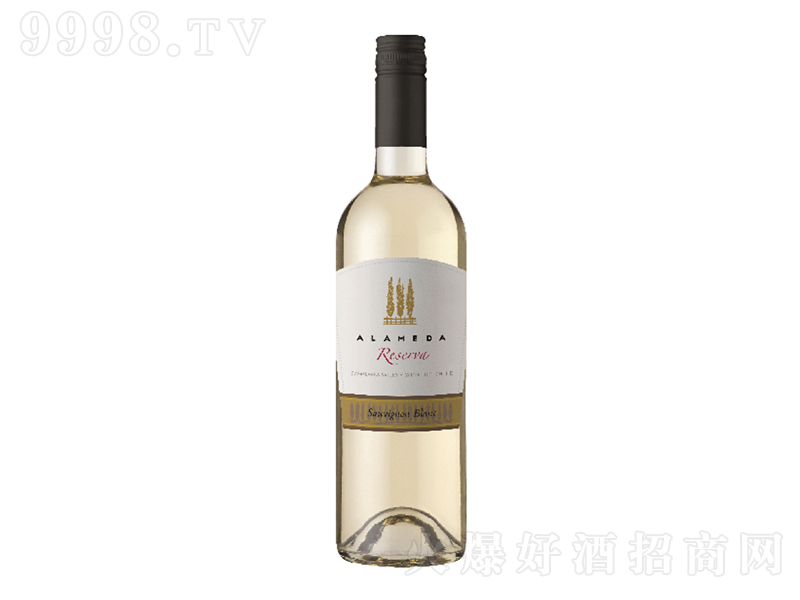 ���R���L��˼��ظɰ����Ѿơ�750ml��