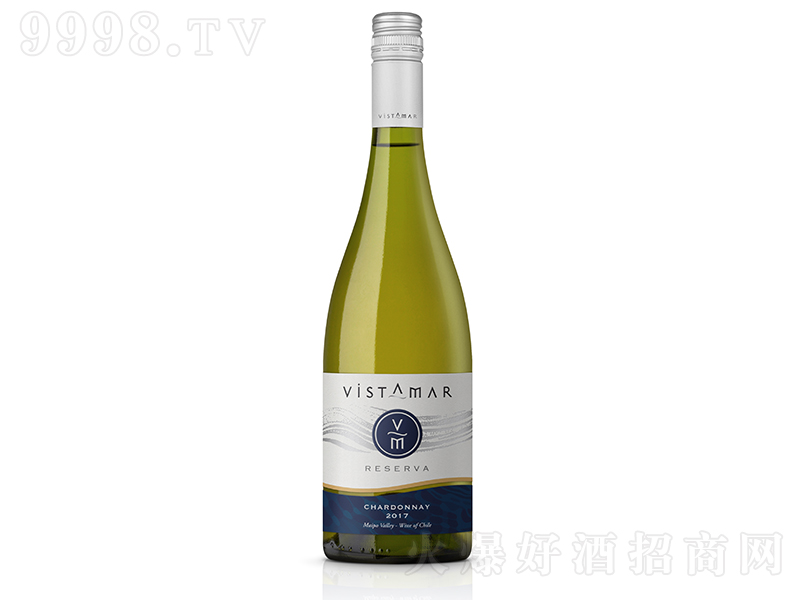 �S˹�ج��Cϼ������ذ����Ѿơ�750ml��