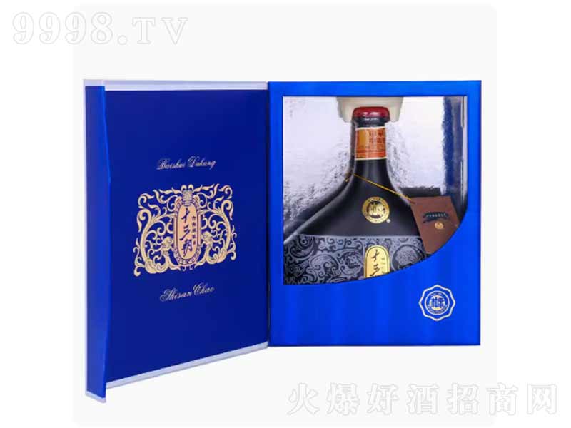 ��ˮ�ſ�ʮ�������صۇ������͡�52��1000ml��