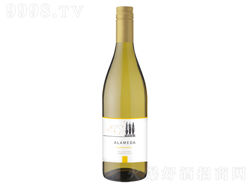 ���R��ϼ���������Ѿơ�750ml��