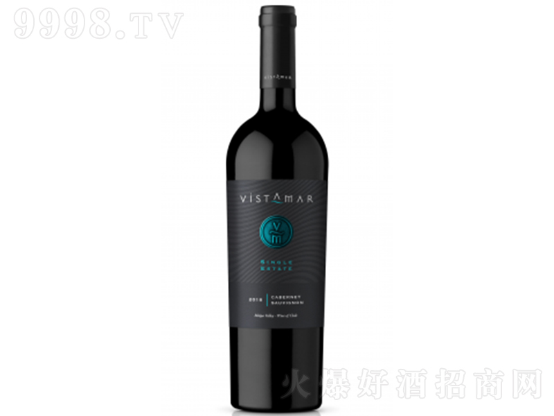 �S˹�ج�-��һ�@��ϼ��t���Ѿơ�750ml��-�t�����Ϣ