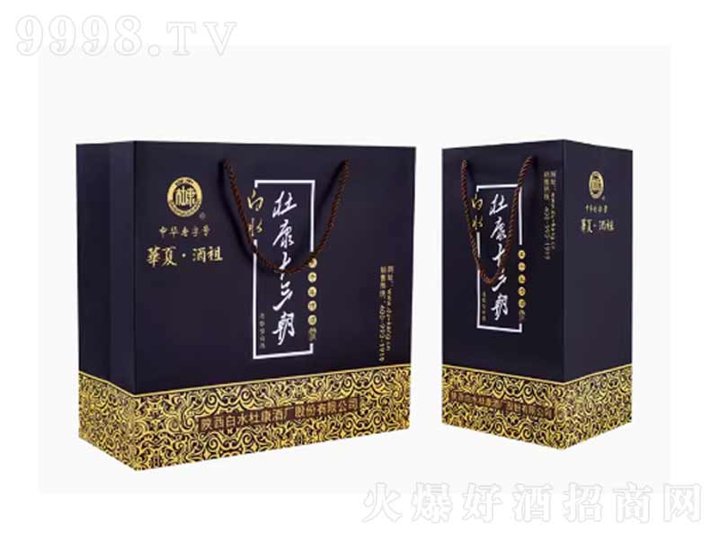 ��ˮ�ſ�ʮ�����о������͡�52��500ml��-�׾�������Ϣ