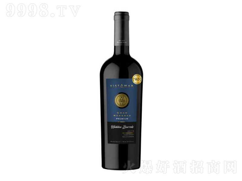 �S˹�ج�-ʥ���f�@��ؼt���Ѿơ�750ml��-�t�����Ϣ