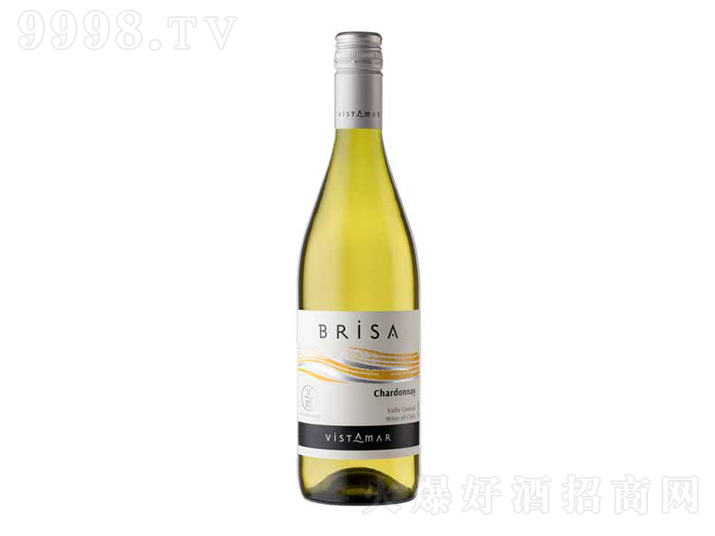 �S˹�ج�-ϼ�����ɰ����Ѿơ�750ml��