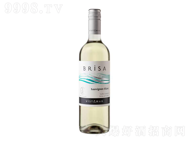 �S˹�ج�-�L��˼�ɰ����Ѿơ�750ml��