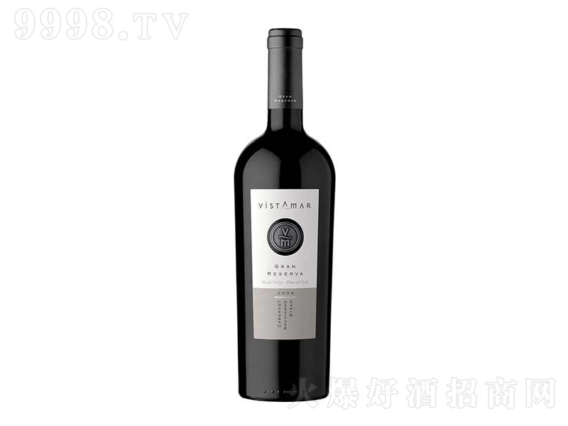 �S˹�ج�-�f�@��ظɼt���Ѿơ�750ml��-�t�����Ϣ