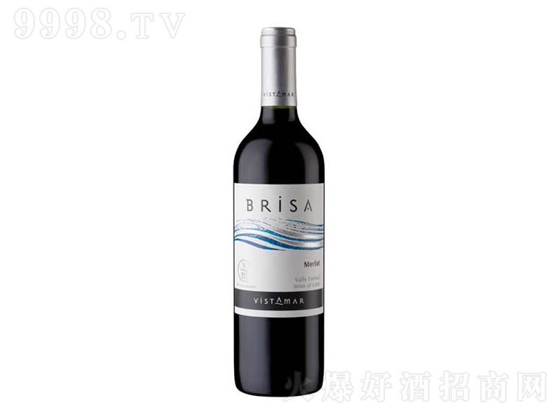 �S˹�ج�-�����ɼt���Ѿơ�750ml��