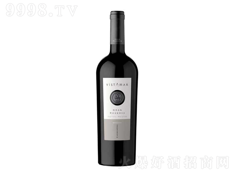 �S˹�ج�-�f�@��ؼ����ȸɼt���Ѿơ�750ml��-�t�����Ϣ