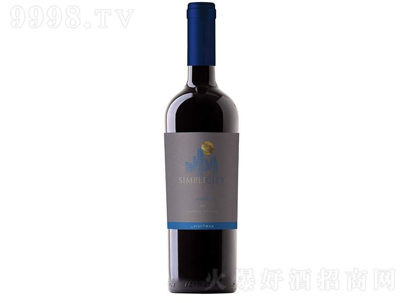 �S˹�ج�-����-�������Ѿơ�750ml��-�t�����Ϣ