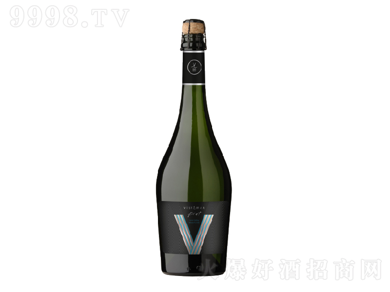 �S˹�ج�-�������Ѿơ�750ml��-�t�����Ϣ