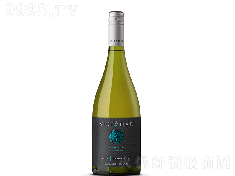 �S˹�ج�-�Ρ��@ϼ���������Ѿơ�750ml��