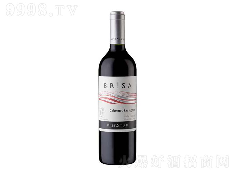 �S˹�ج�-��ϼ��ɼt���Ѿơ�750ml��