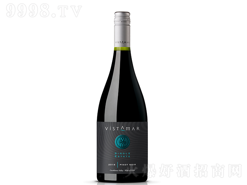 �S˹�ج�-�Ρ��@��Ʒ���t���Ѿơ�750ml��-�t�����Ϣ