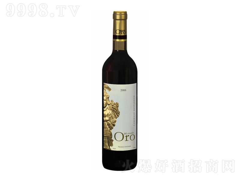 ���_���ɶ���ϼ��ɼt���Ѿơ�750ml��-�t�����Ϣ