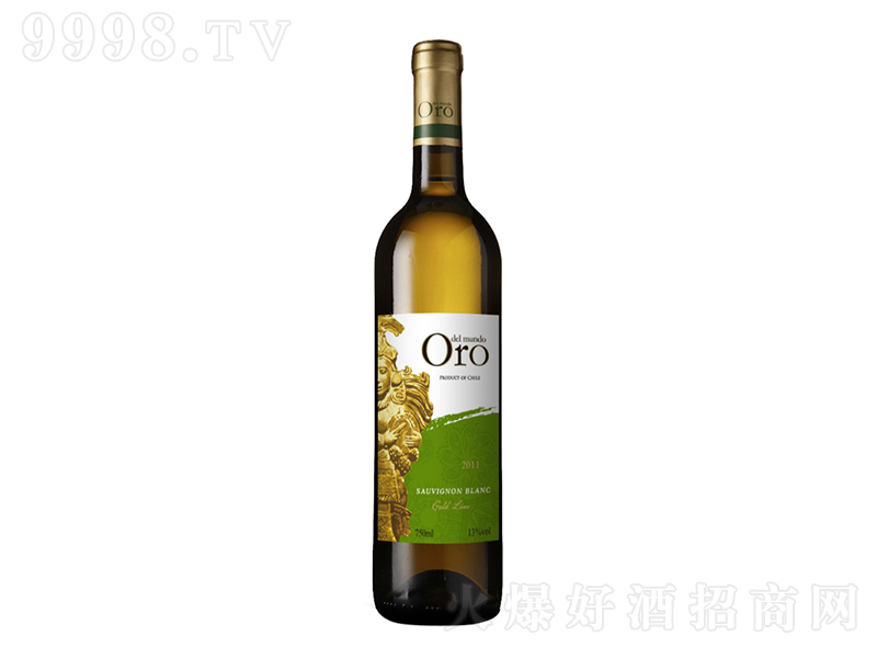 ���_���ɶ�-�L��˼�ɰ����Ѿơ�750ml��