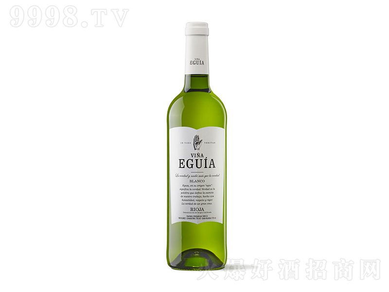 ����I���԰����Ѿơ�750ml��