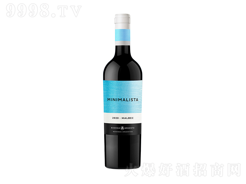 �y��-÷��ɯ�R��ؐ�˼t���Ѿơ�750ml��-�t�����Ϣ