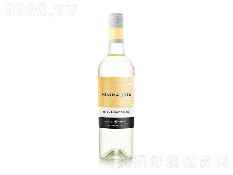 �y��-÷��ɯ��Ʒ���ɰ����Ѿơ�750ml��