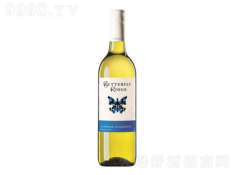 �������\��ϼ�����ɰ����Ѿơ�750ml��