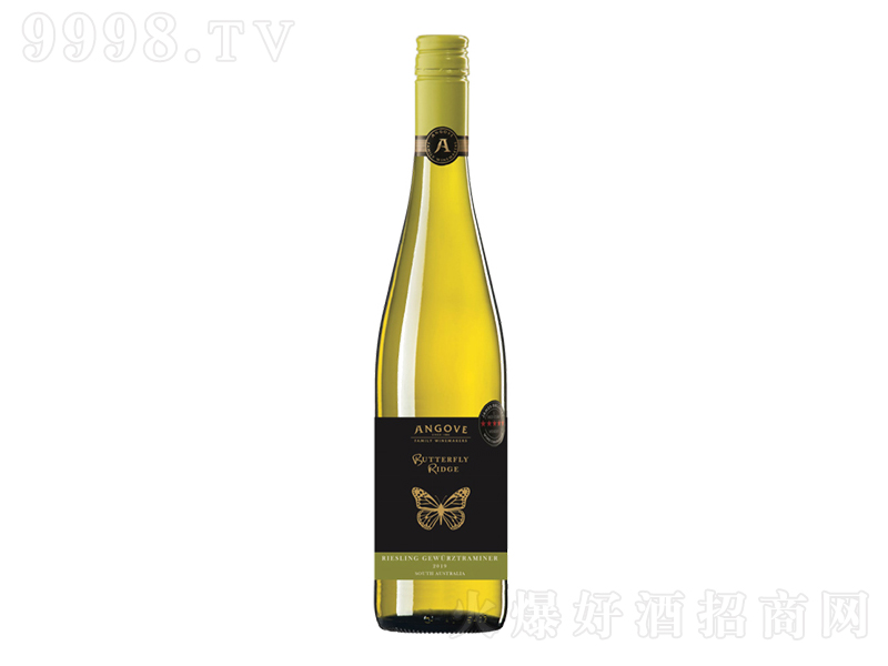 ����C��˾����{�ɰ����Ѿơ�750ml��