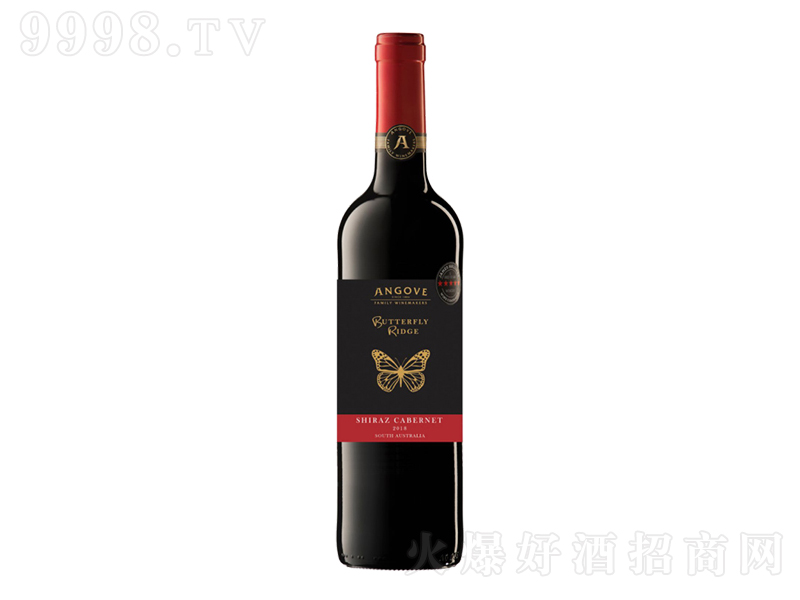 ����C������ϼ��ɼt���Ѿơ�750ml��