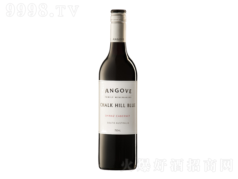 ǡ��ϣ�m�C������ϼ��ɼt���Ѿơ�750ml��