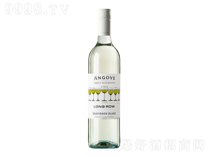 ��·�C�L��˼�ɰ����Ѿơ�750ml��