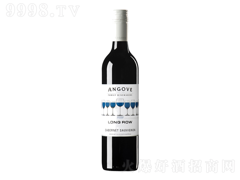 ��·�C��ϼ��ɼt���Ѿơ�750ml��