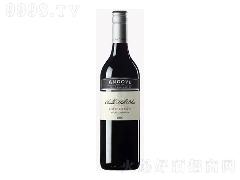 ǡ��ϣ�m�C��ϼ�������ɼt���Ѿơ�750ml��