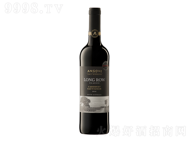 ��·����C��ϼ��ɼt���Ѿơ�750ml��