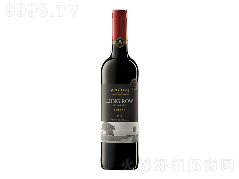 ��·����C�����ɼt���Ѿơ�750ml��