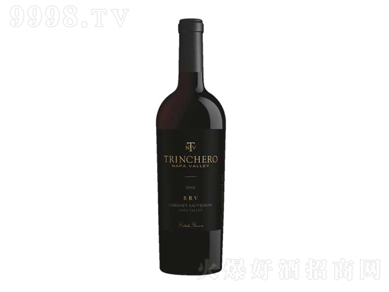 ���P�{����-BRV��ϼ��t���Ѿơ�750ml��-�t�����Ϣ