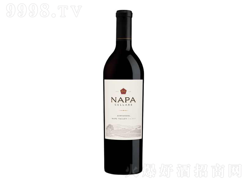 �{������-�ɷ�����Ѿơ�750ml��-�t�����Ϣ
