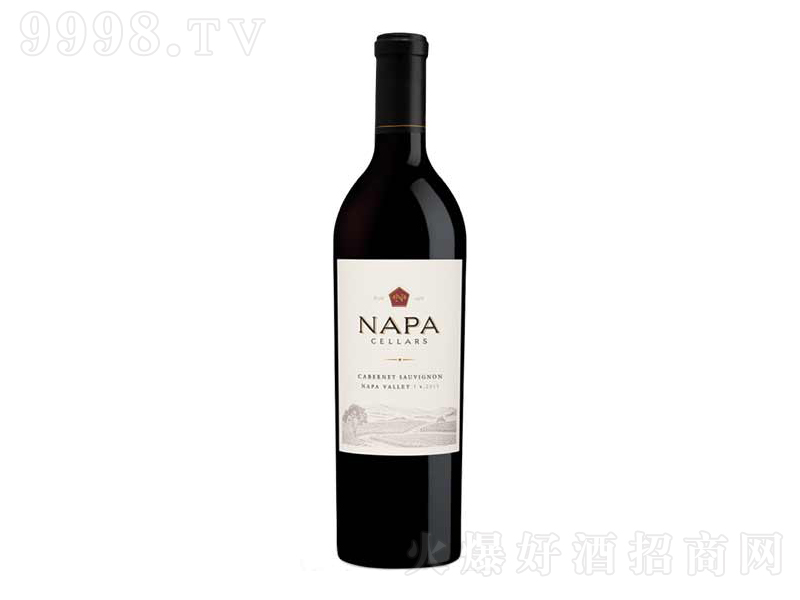 �{������-��ϼ�����Ѿơ�750ml��-�t�����Ϣ