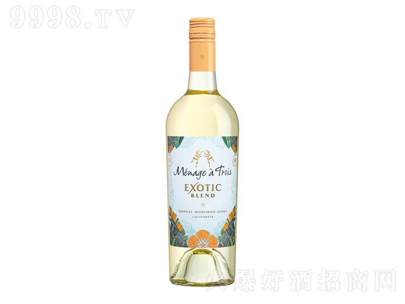 ����������ɰ����Ѿơ�750ml��