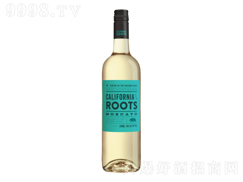 ������Դ-Ī˹���а����Ѿơ�750ml��