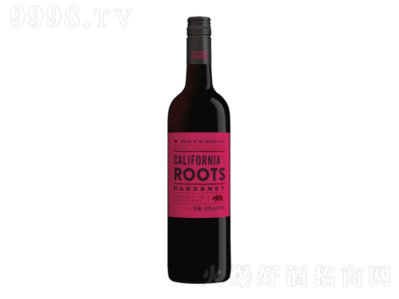 ������Դ-��ϼ��ɼt���Ѿơ�750ml��