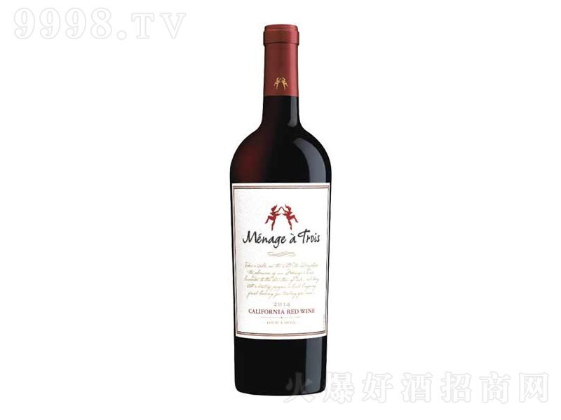 ����������ɼt���Ѿơ�750ml��