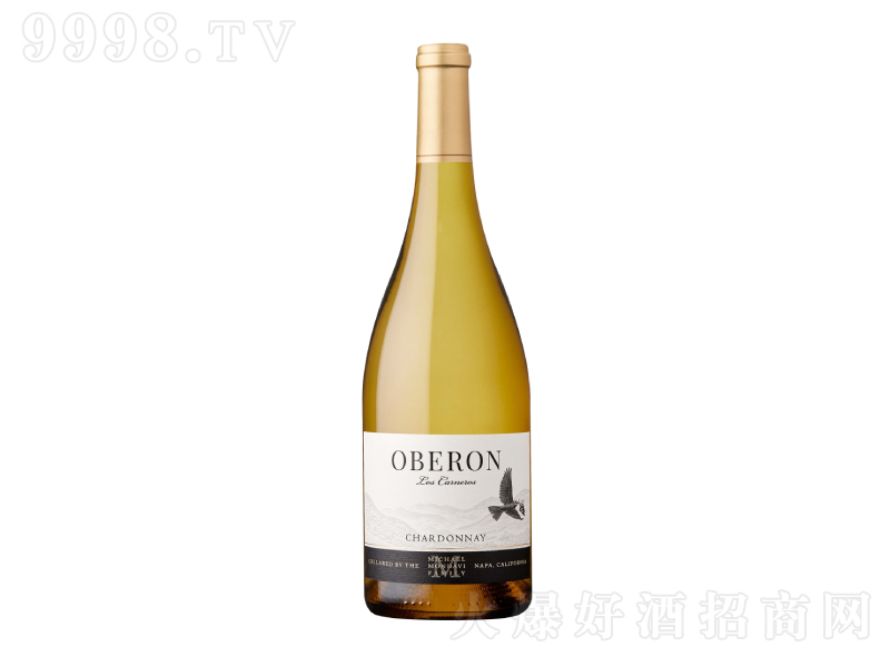 �~�ˠ����ɴ�S-�W����ϼ���������Ѿơ�750ml��