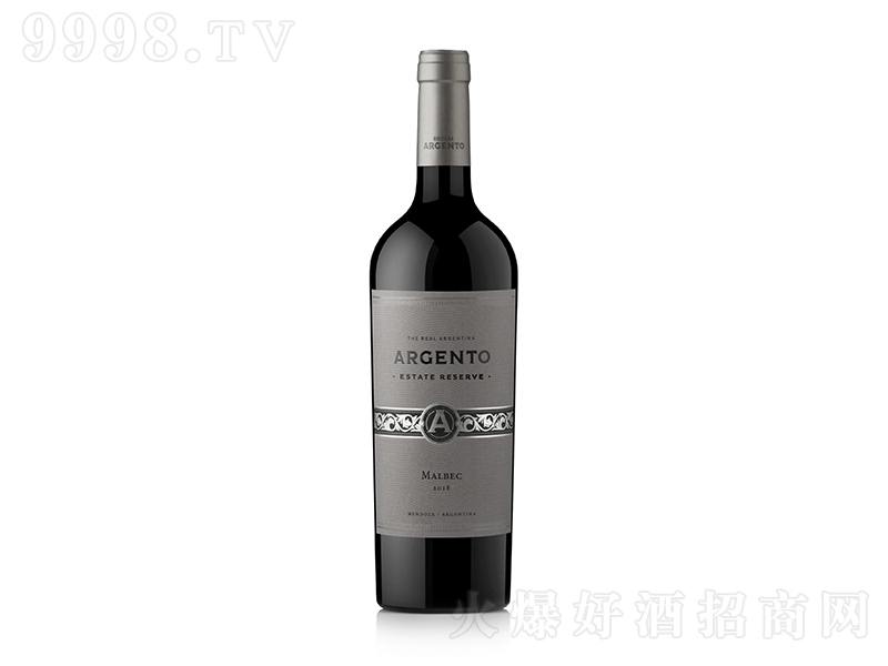 �y��-�f�@����R��ؐ�����Ѿơ�750ml��-�t�����Ϣ