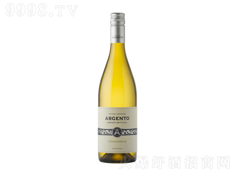 �y��-ϼ�������x�ɰ����Ѿơ�750ml��
