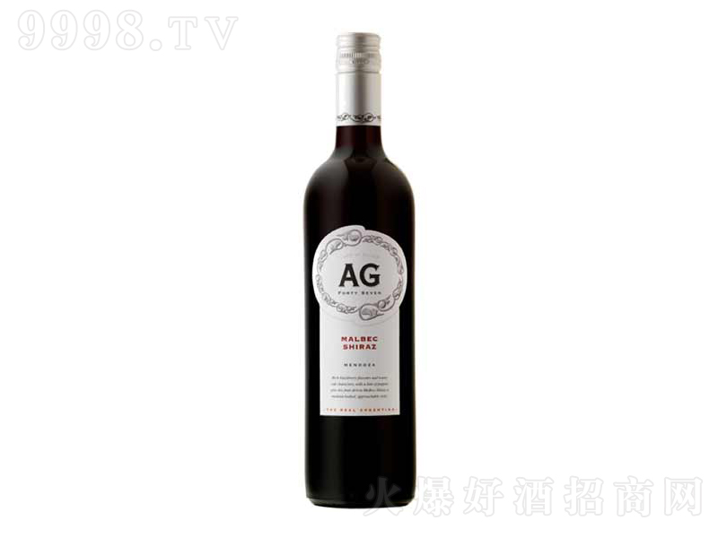 �y��-AG47�R��ؐ�������ɼt���Ѿơ�750ml��