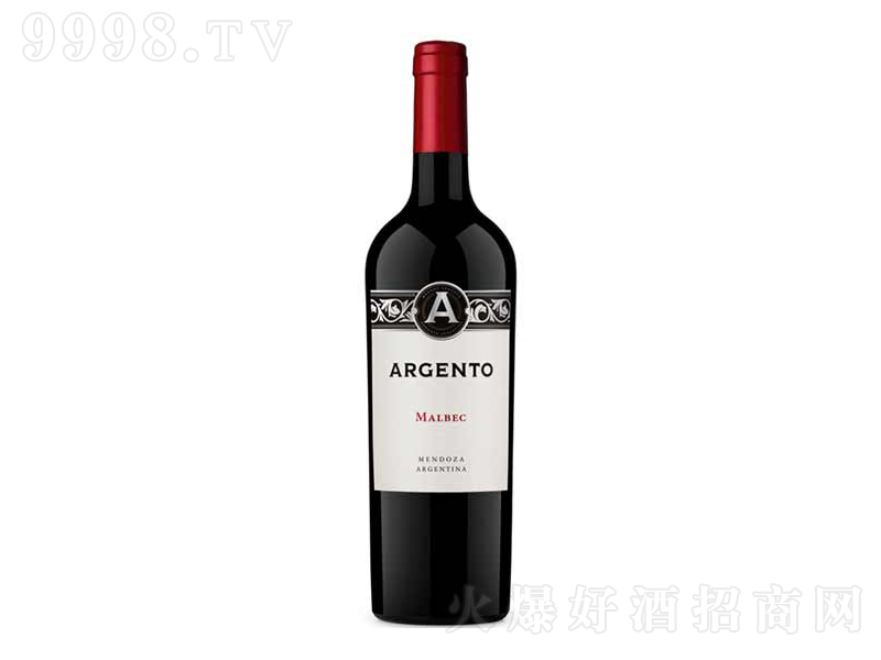 �y��-�R��ؐ�˸ɼt���Ѿơ�750ml��