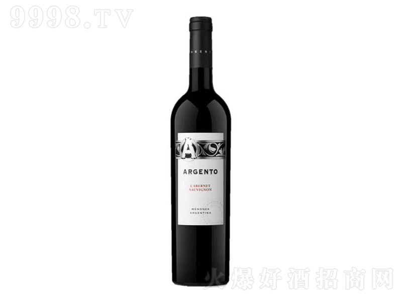 �y��-��ϼ��ɼt���Ѿơ�750ml��