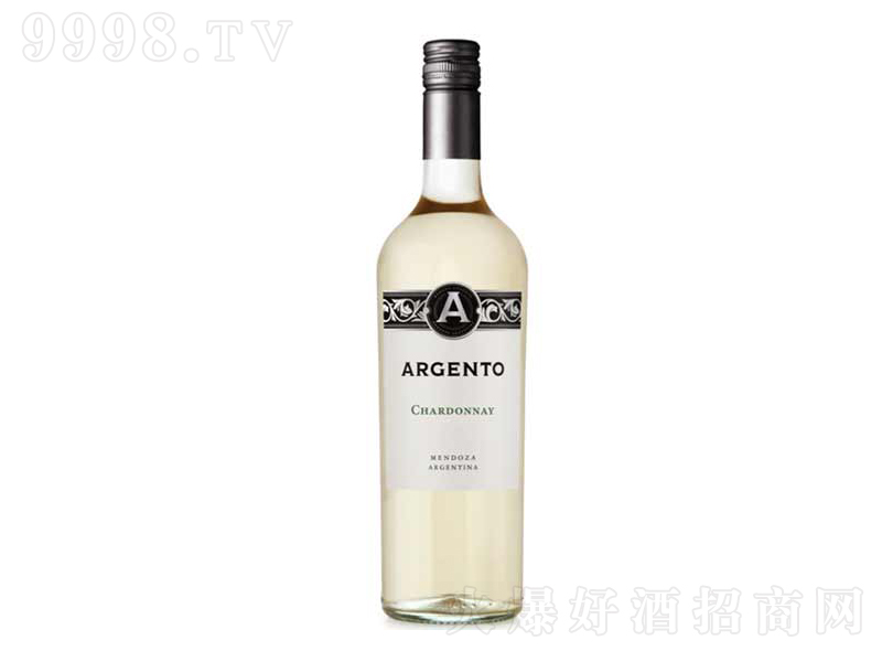 �y��-ϼ�����ɰ����Ѿơ�750ml��