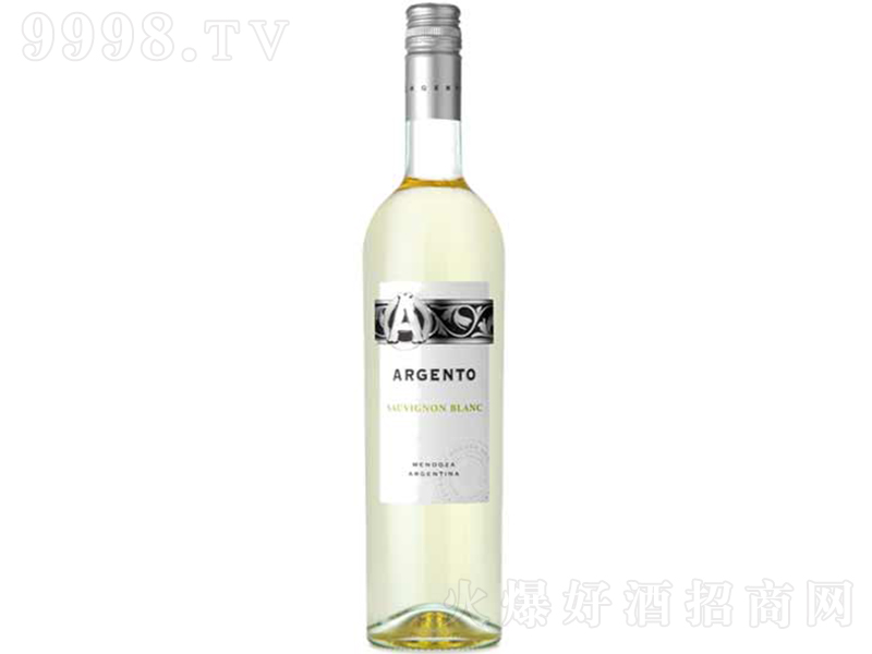 �y��-�L��˼�ɰ����Ѿơ�750ml��