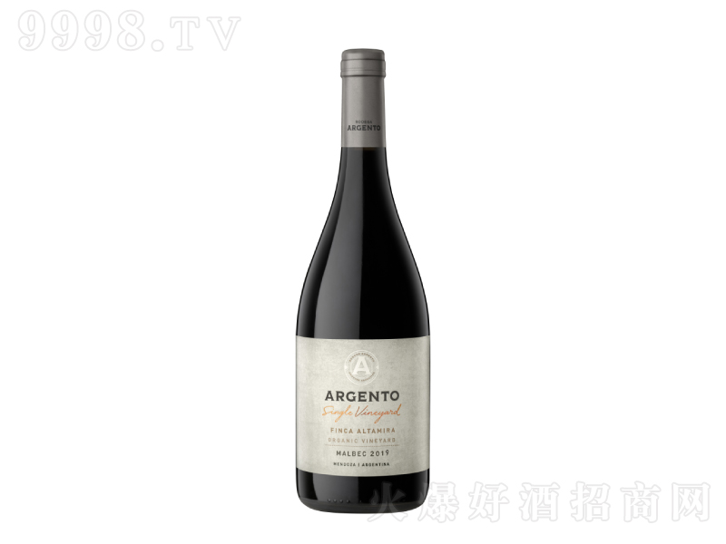 �y��-��������һ�@�t���Ѿơ�750ml��-�t�����Ϣ